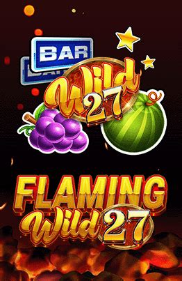 24bettle|Live Casino and Online Slots .
